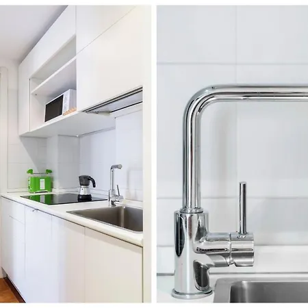 Canguroproperties - Piatti * Mailand