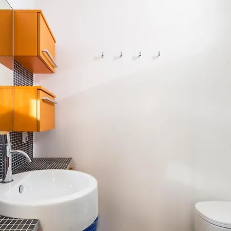 Canguroproperties - Piatti Mailand